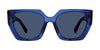 Prive Revaux Backstage/S Crystal Blue/Grey Polarised #colour_crystal-blue-grey-polarised