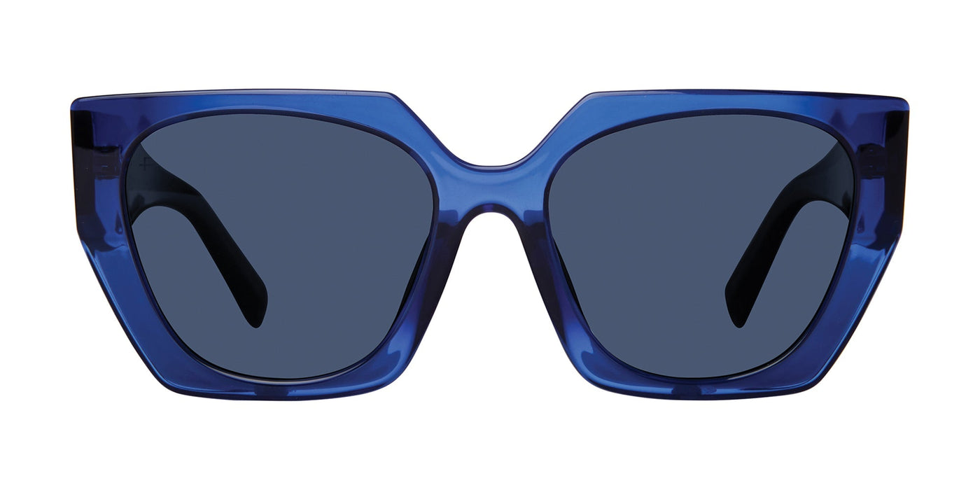 Prive Revaux Backstage/S Crystal Blue/Grey Polarised #colour_crystal-blue-grey-polarised