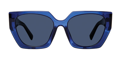 Prive Revaux Backstage/S Crystal Blue/Grey Polarised #colour_crystal-blue-grey-polarised