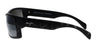Maui Jim Equator Grey Tortoise/Neutral Grey #colour_grey-tortoise-neutral-grey