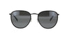 Maui Jim Noni Black-Grey #colour_black-grey