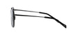 Maui Jim Noni Black-Grey #colour_black-grey