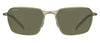 #colour_matte-khaki-mineral-polarised-555nm