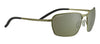 #colour_matte-khaki-mineral-polarised-555nm