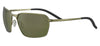 #colour_matte-khaki-mineral-polarised-555nm