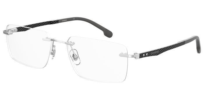 Carrera 8853