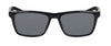 #colour_matte-smoke-grey-silver-flash