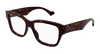 #colour_shiny-dark-havana