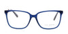 Ted Baker Dinah TB9163 Blue #colour_blue