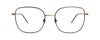 #colour_gold-brushed-brown