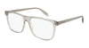 Alexander Mcqueen AM0247O Beige #colour_beige