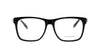 Alexander Mcqueen AM0282O Black #colour_black