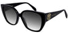 #colour_black-grey-gradient