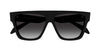#colour_black-grey-gradient