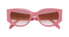 #colour_pink-pink