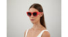 #colour_red-grey-gradient