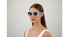 #colour_light-blue-blue-gradient