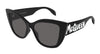 #colour_black-grey