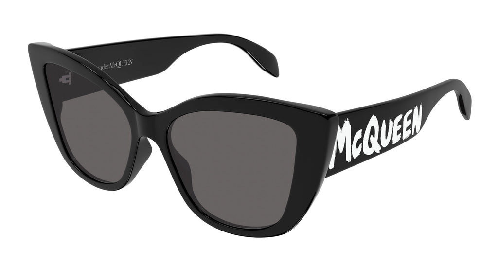 #colour_black-grey
