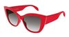 #colour_red-grey-gradient