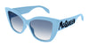 #colour_light-blue-blue-gradient