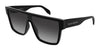 #colour_black-grey-gradient