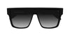 #colour_black-grey-gradient