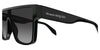 #colour_black-grey-gradient