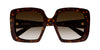 #colour_havana-brown-gradient