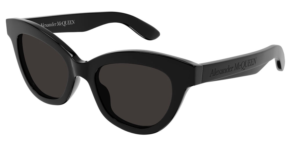 #colour_black-grey