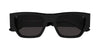 #colour_black-grey