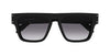 #colour_black-grey-gradient