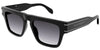 #colour_black-grey-gradient