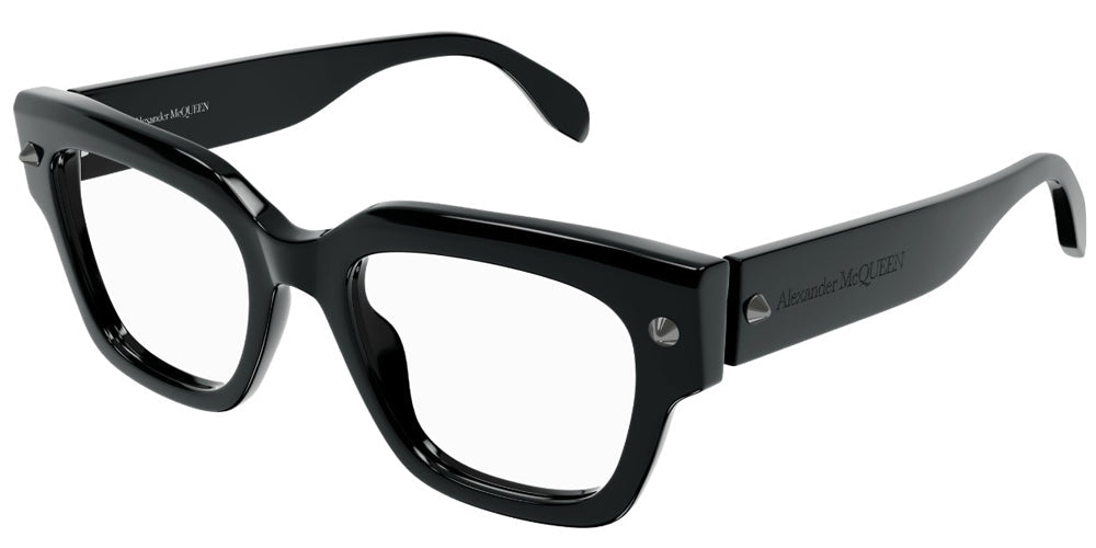 #colour_black