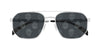 #colour_silver-grey-mirror