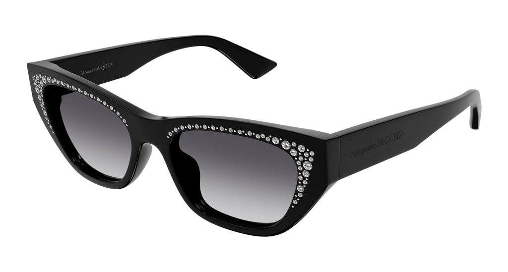#colour_black-grey-gradient