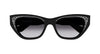 #colour_black-grey-gradient
