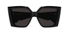 #colour_black-grey
