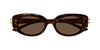 #colour_havana-brown