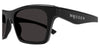 #colour_black-grey