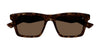 #colour_havana-brown