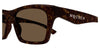 #colour_havana-brown
