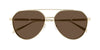 #colour_gold-brown