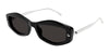 #colour_black-grey