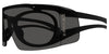 #colour_black-grey