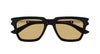 #colour_gold-brown