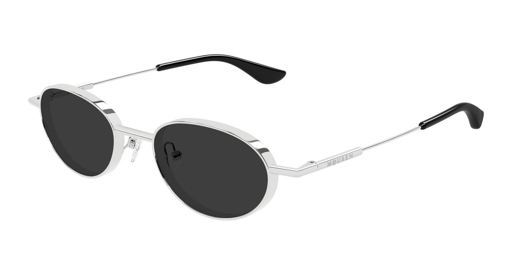#colour_silver-grey
