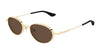 #colour_gold-brown