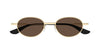 #colour_gold-brown