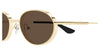 #colour_gold-brown